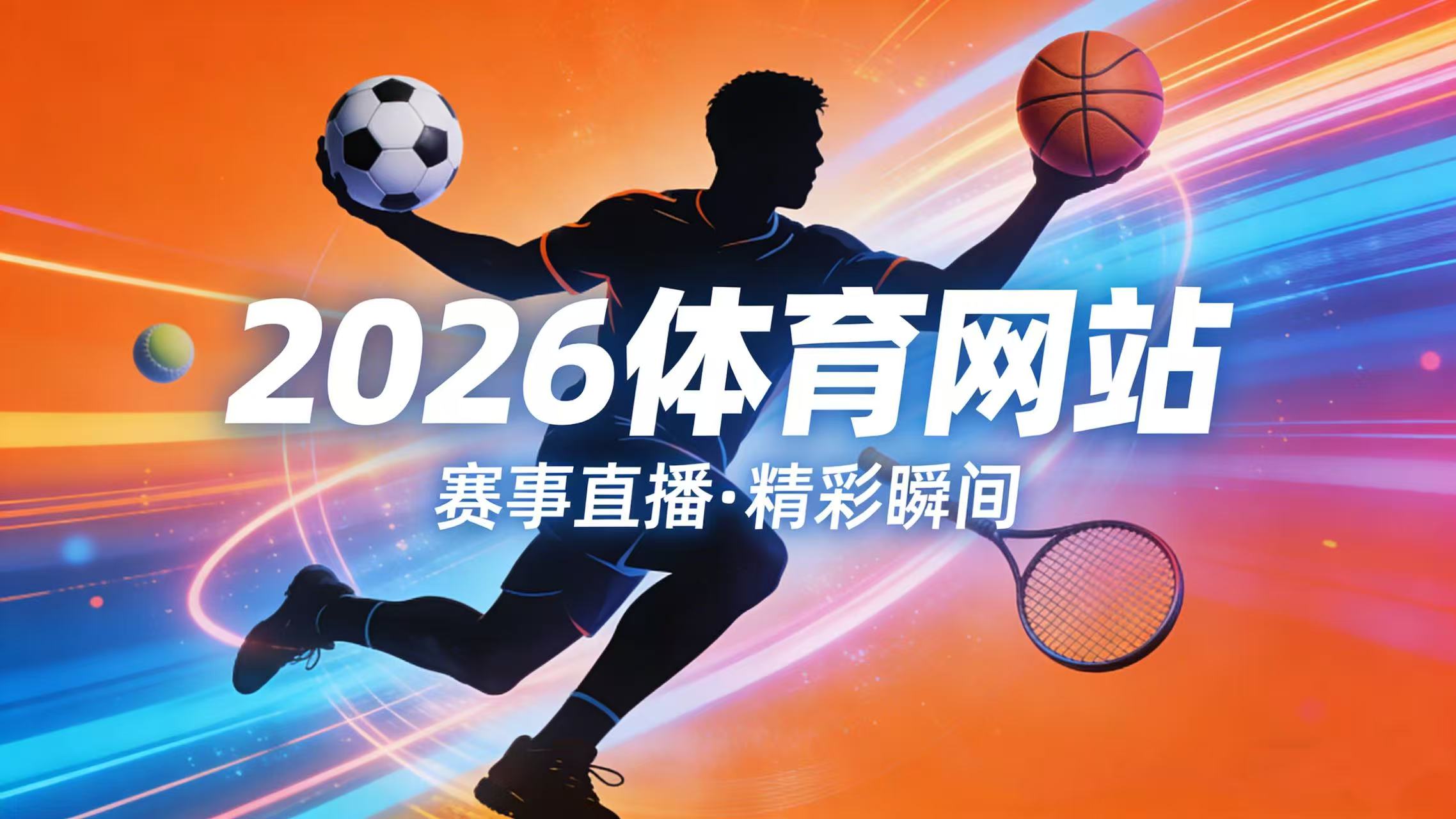 全球体育比分直播